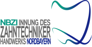 Innung des Zahntechniker-Handwerks Nordbayern Innung des Zahntechniker-Handwerks Nordbayern