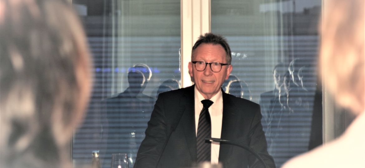 Parlamentarischer Abend 15.03.2018_1