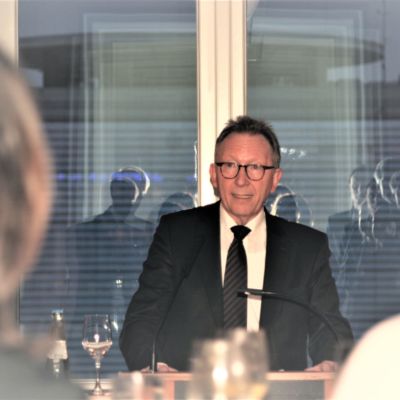 Parlamentarischer Abend 15.03.2018_1