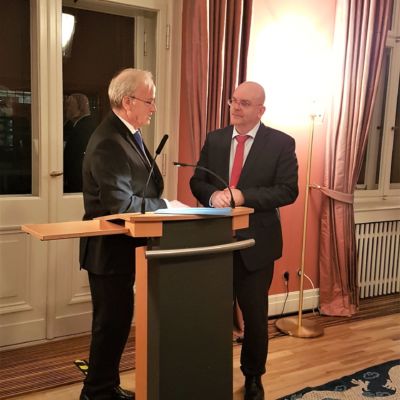 Parlamentarischer Abend 15.03.2018_2