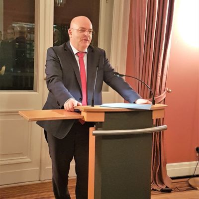 Parlamentarischer Abend 15.03.2018_3