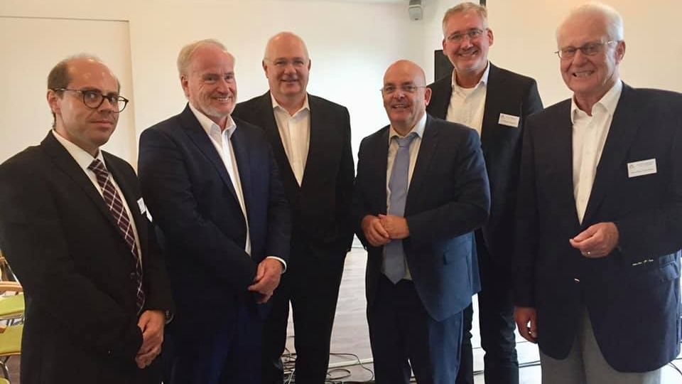 Unternehmertag 2019_1