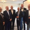 Unternehmertag 2019_1