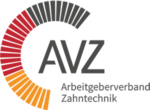 avz_logo_finaleversion_300px