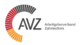 AVZ-Berlin – Arbeitgeberverband Zahntechnik