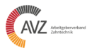 AVZ-Berlin – Arbeitgeberverband Zahntechnik